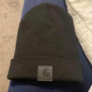 Carharrt Beanie
